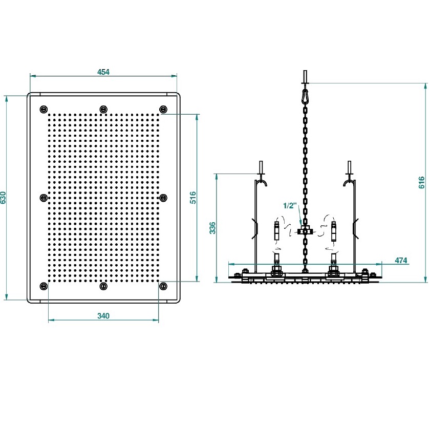 Инструкция по установке