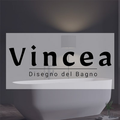 vincea-logo_632e2.jpg
