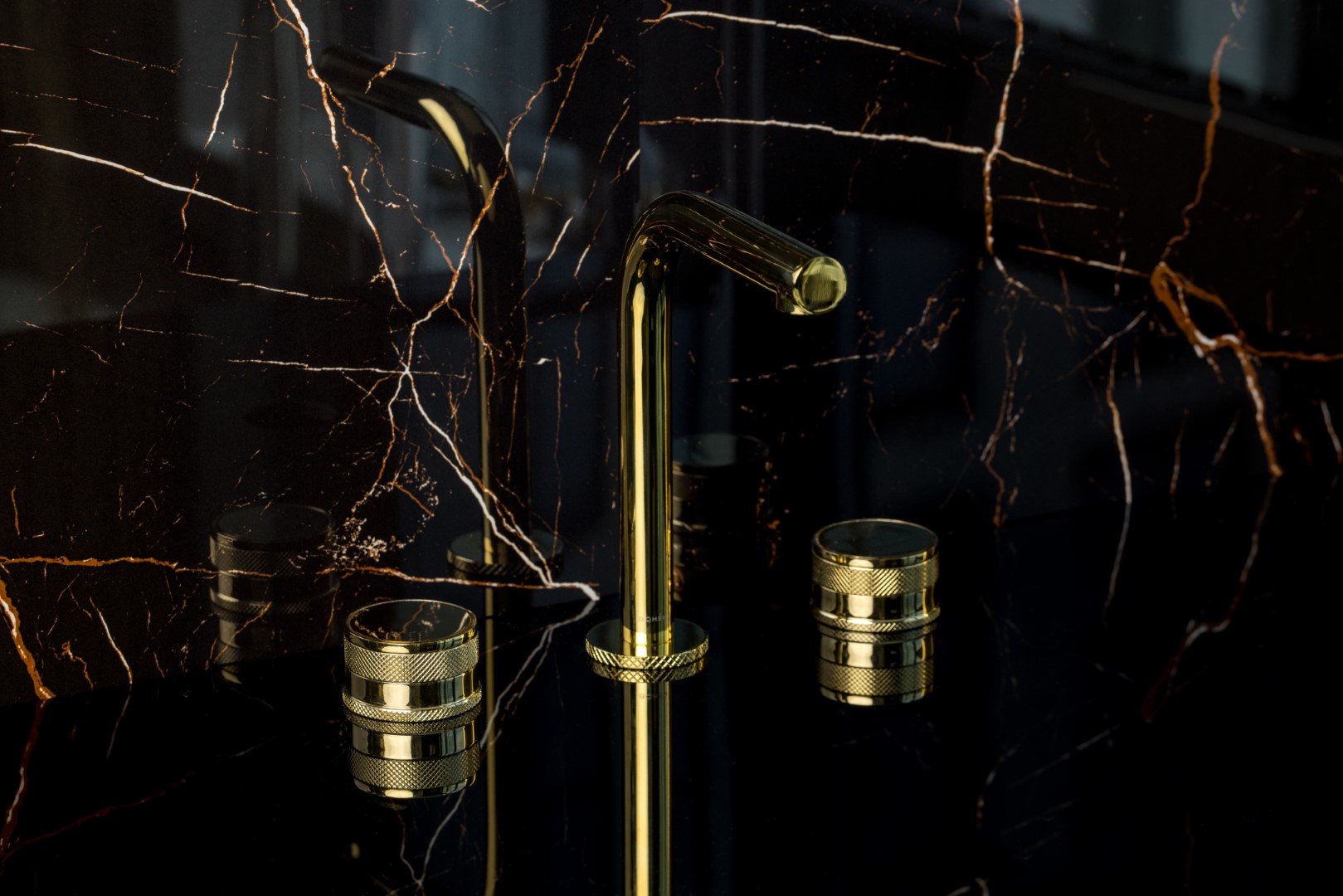 Boheme Prestige от Официального Дилера