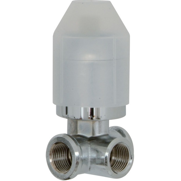 Внутренняя часть для механического смесителя Fima Carlo Frattini F2535CR (хром)