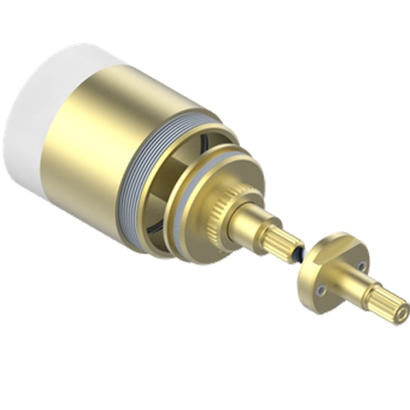 Встраиваемая часть термостатического смесителя THG G00-A00-5100A