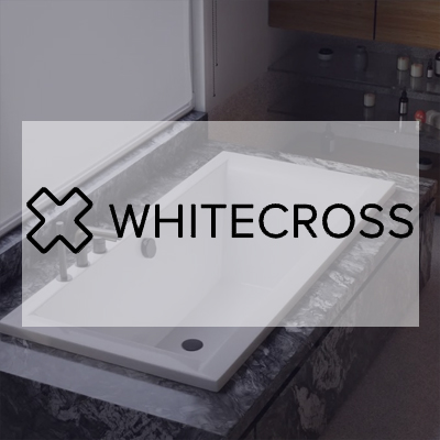 whitecross-_6bf90.jpg