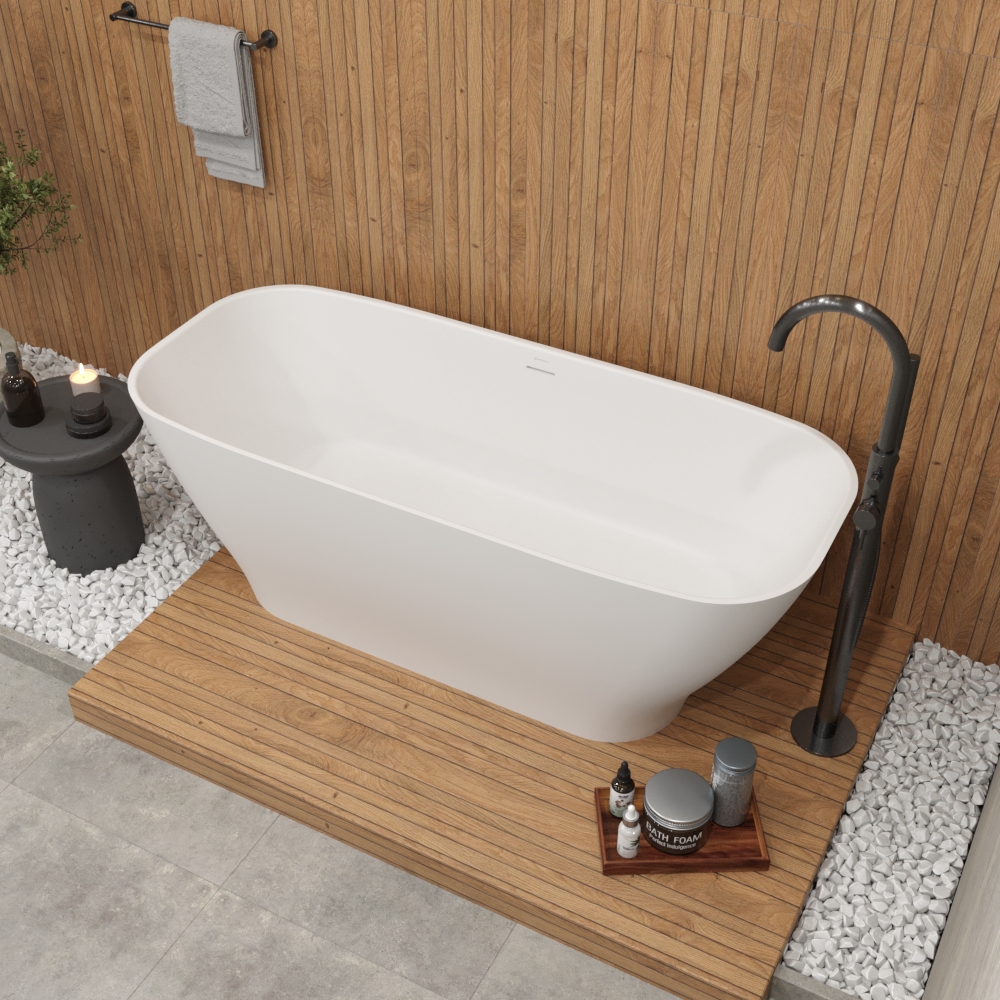 Whitecross Clover от Официального Дилера