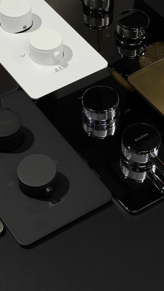 Boheme Cell от Официального Дилера