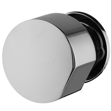 Запорный вентиль Fima Carlo Frattini So F31831CR (хром)