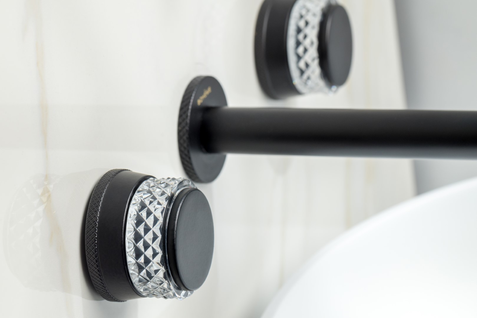 Boheme Aura от Официального Дилера