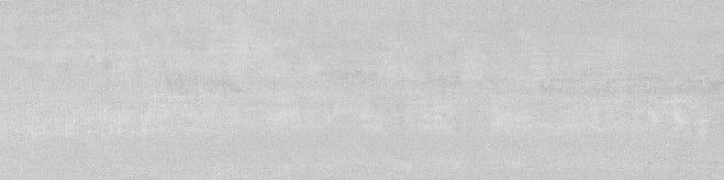 Подступенок Kerama Marazzi Про Дабл Серый Свет. DD201200R/2 14.5х60