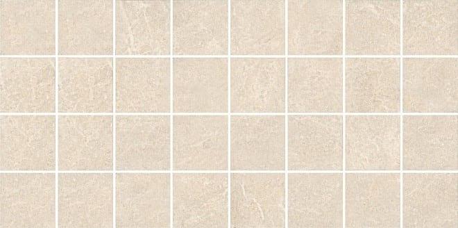 Декор Kerama Marazzi Эскориал Мозаичный MM14022 20x40