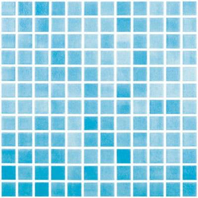 Мозаика Vidrepur Antislip 501 Antid. 31.7x31.7