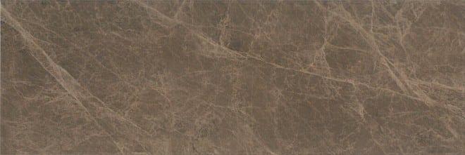 Настенная плитка Kerama Marazzi Гран-Виа Коричневый Светлый Обрезной 13065R 30x89,5