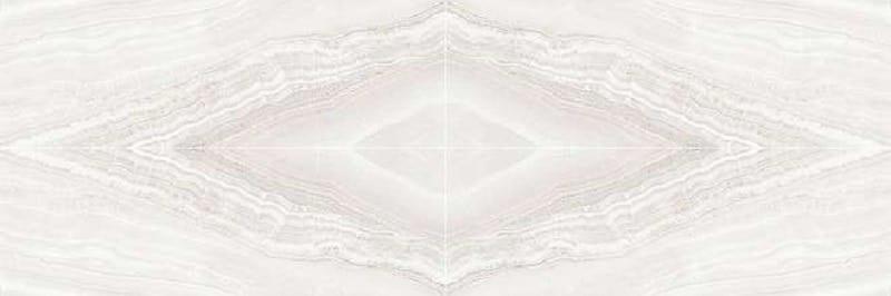 Панно Kerama Marazzi Контарини Светлый 13041R/4x/3F 30x89.5