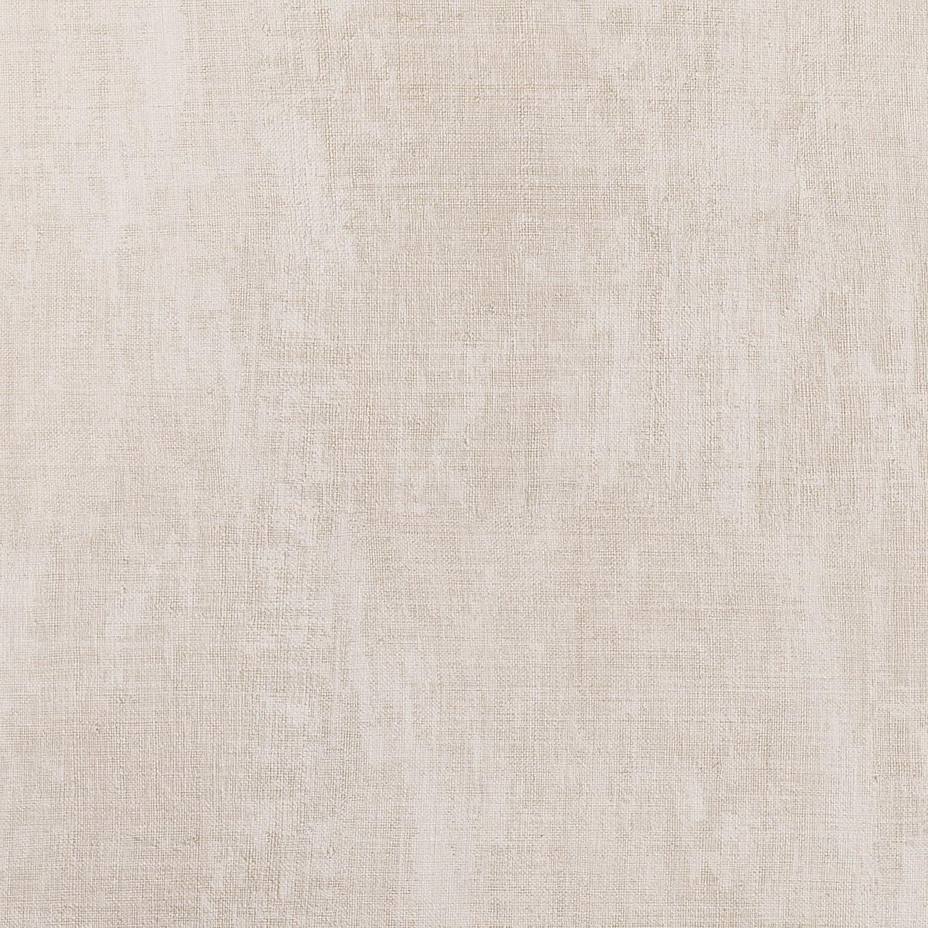 Керамогранит Porcelanosa Safari Arena 59.6x59.6