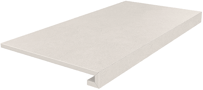 Ступень Клееная Kerama Marazzi Про Стоун Беж Свет. DD600000R/GCF 33х60