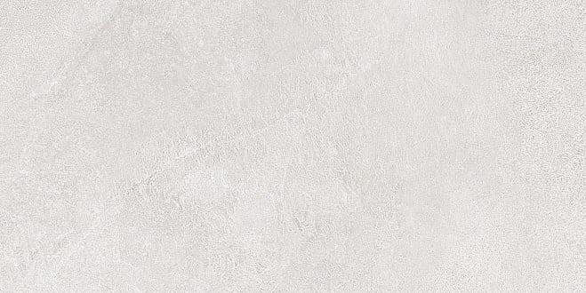 Керамогранит Kerama Marazzi Про Стоун Беж Свет. DD200000R 30х60