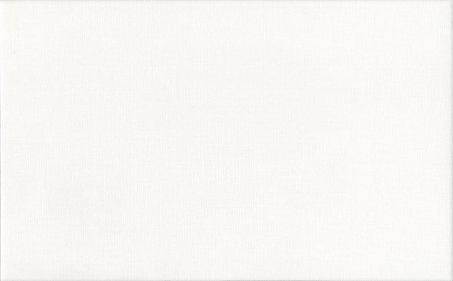 Настенная плитка Kerama Marazzi Ауленсия Серый 6387 25x40