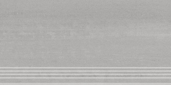Ступень Kerama Marazzi Про Дабл Серый DD201100R/GR 30х60