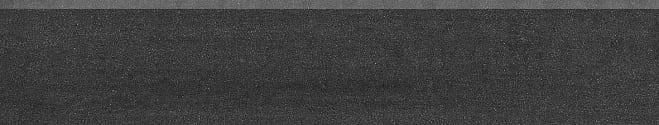 Плинтус Kerama Marazzi Про Дабл Черный DD200800R/3BT 9.5х60