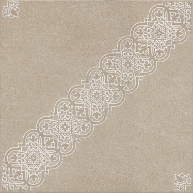 Декор Kerama Marazzi Линарес AD/A512/SG1614R 40,2x40,2