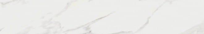 Настенная плитка Kerama Marazzi Прадо Белый Обрезной 31004R 20x120