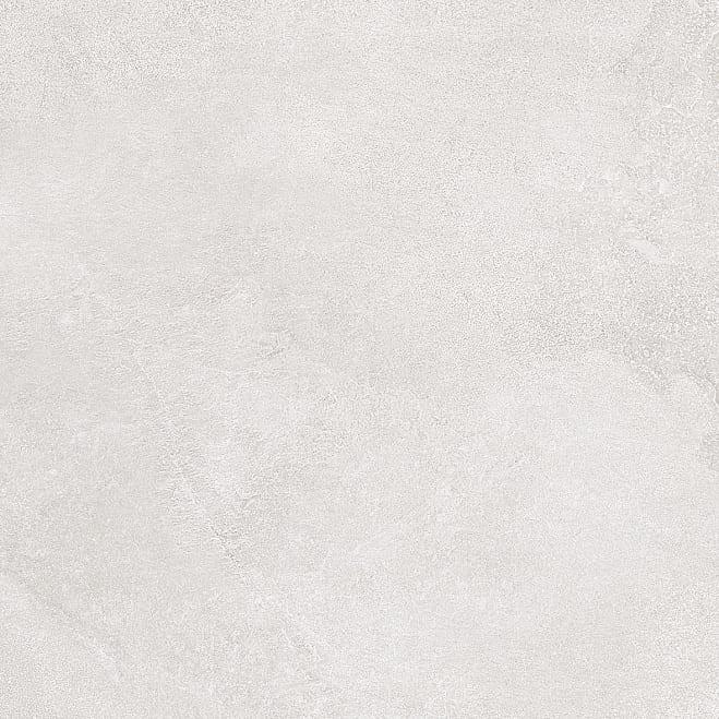 Керамогранит Kerama Marazzi Про Стоун Беж Свет. DD600000R 60х60
