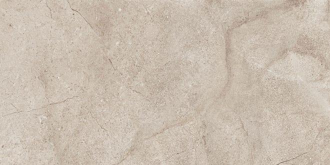 Керамогранит Kerama Marazzi Беллуно Беж DL200000R 30Х60