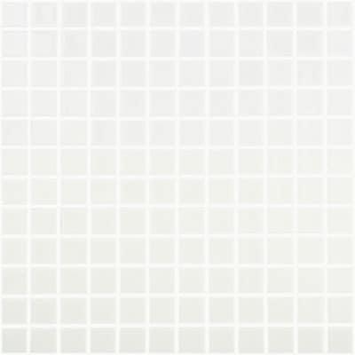Мозаика Vidrepur Antislip 100 Antid. 31.7x31.7