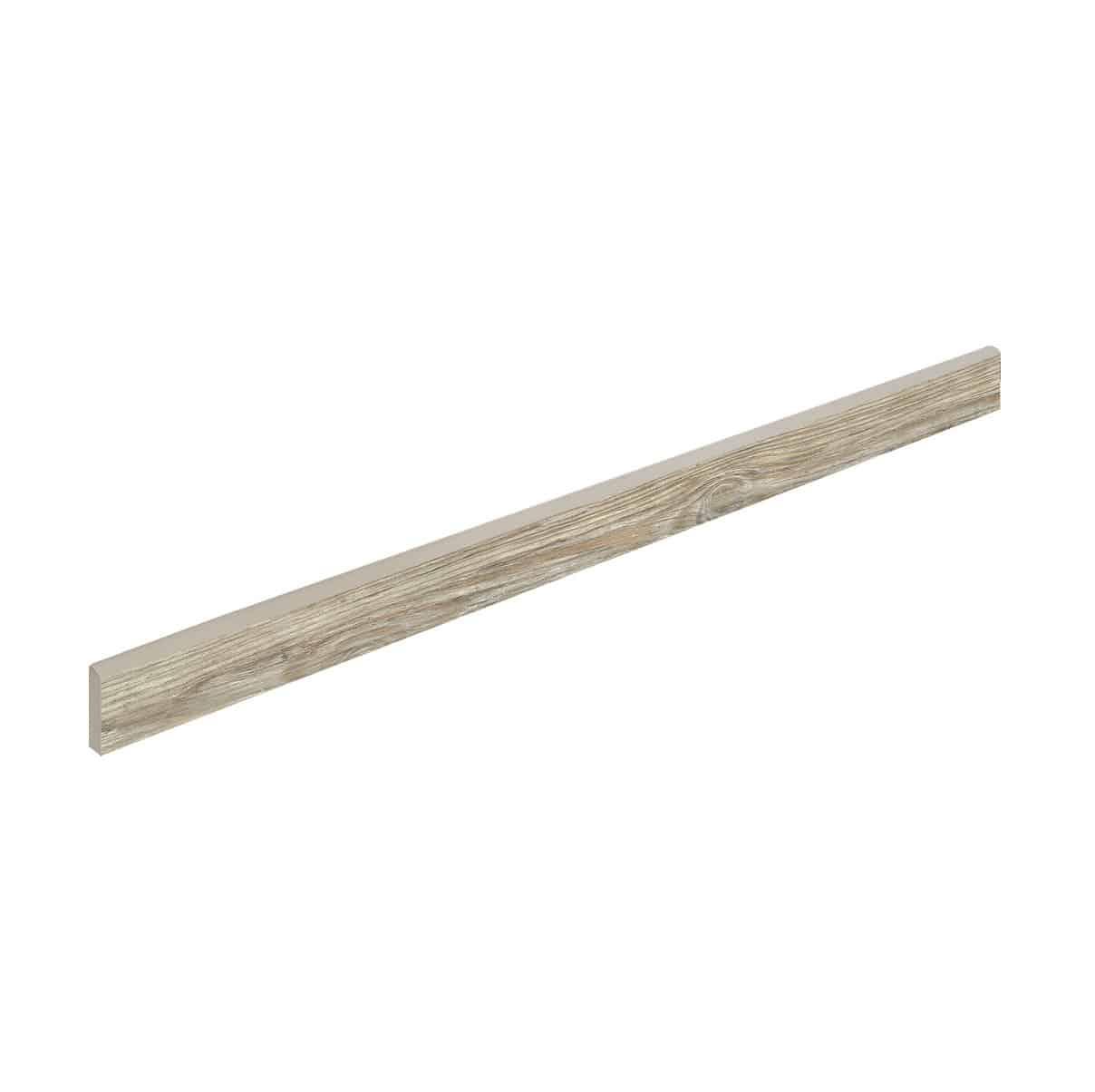 Плинтус Italon Timeless Greige Battiscopa 7.2x90