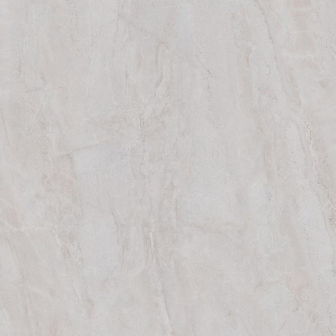 Керамогранит Kerama Marazzi Парнас Серый светлый  SG841800R 80х80