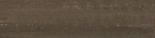 Подступенок Kerama Marazzi Про Дабл Коричневый DD201300R/2 14.5х60