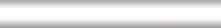 Карандаш Kerama Marazzi Белый Матовый PFF002 1,5x9,9