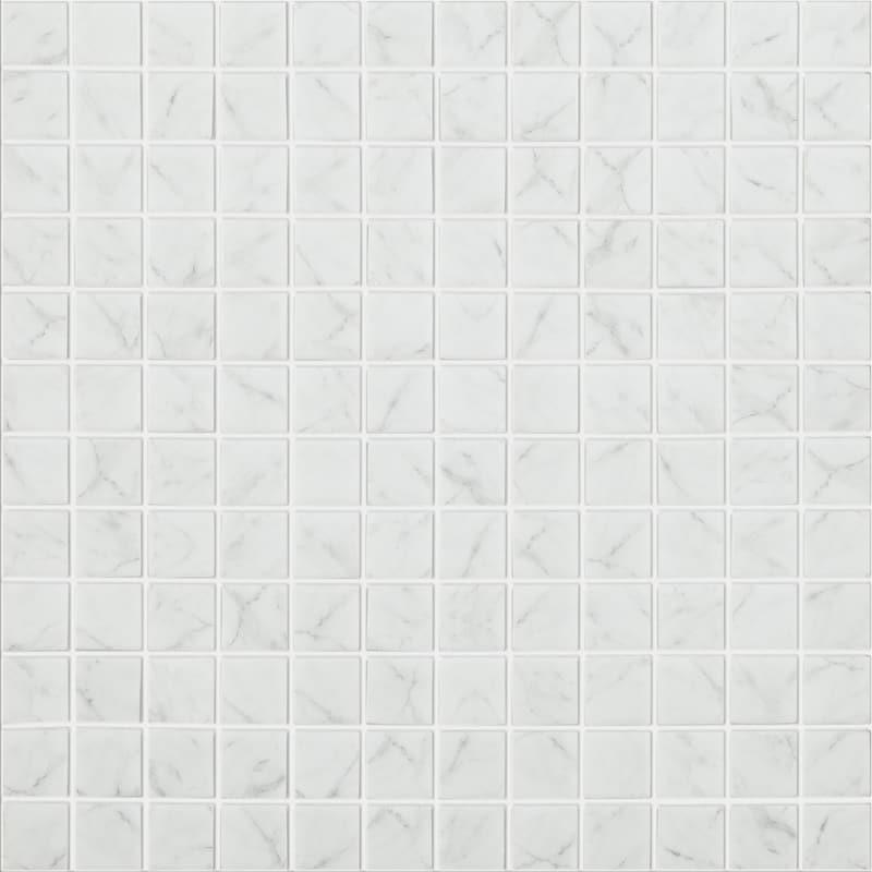 Мозаика Vidrepur Marble 4300 31.7x31.7