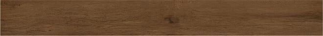Подступенок Kerama Marazzi Сальветти ВишняSG507400R/1 10.7х119.5