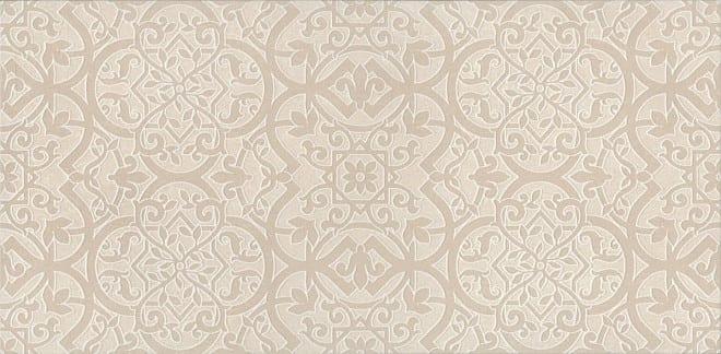 Декор Kerama Marazzi Линарес Обрезной HGD/A379/11150R 30x60