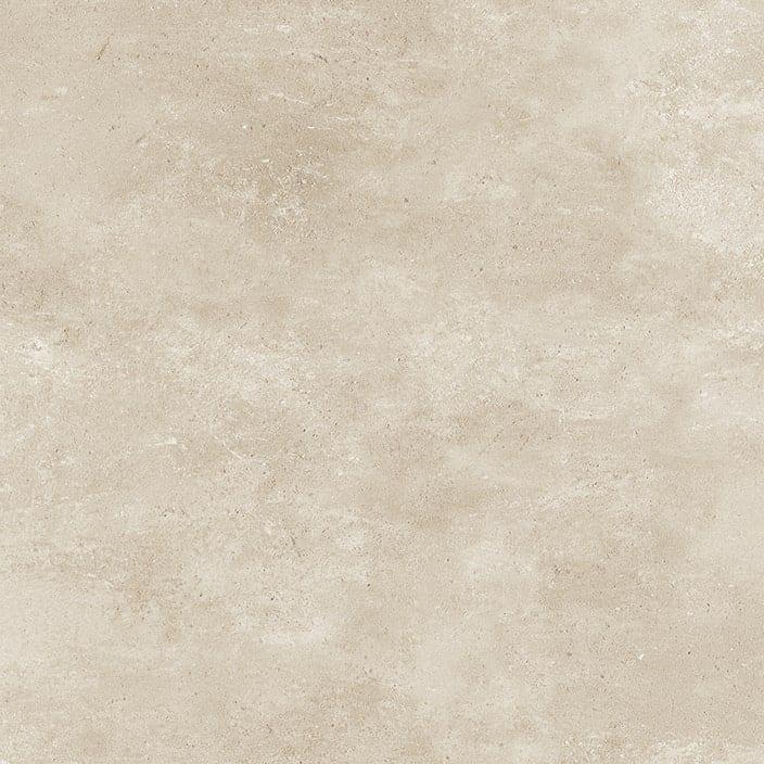 Керамогранит Porcelanosa Mexico Sand 59.6x59.6