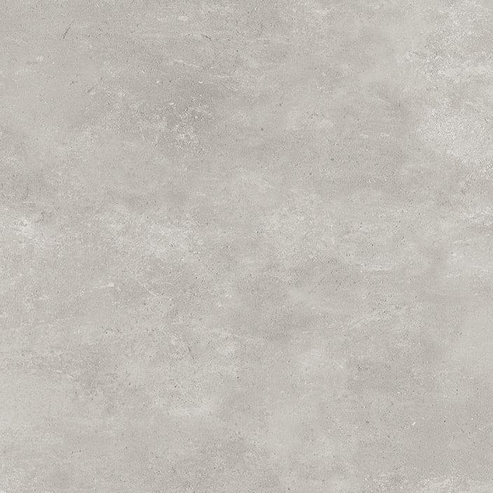 Керамогранит Porcelanosa Mexico Stone 59.6x59.6