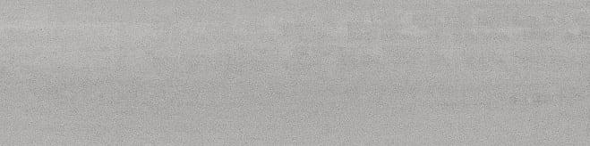 Подступенок Kerama Marazzi Про Дабл Серый DD201100R/2 14.5х60