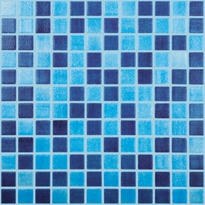 Мозаика Vidrepur Antislip 110/508 Antid. 31.7x31.7