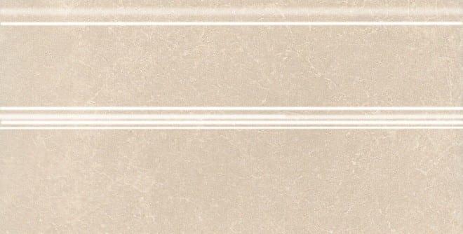 Плинтус Kerama Marazzi Линарес Обрезной FMA024R 15x30