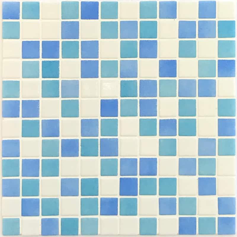 Мозаика Vidrepur Antislip 100/110/501 Antid. 31.7x31.7