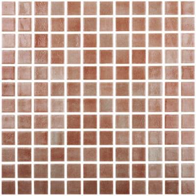 Мозаика Vidrepur Antislip 506 Antid. 31.7x31.7