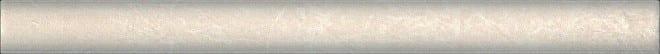 Бордюр Kerama Marazzi Линарес Обрезной SPA038R 2,5x30