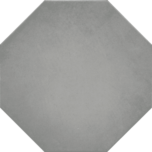 Керамогранит Kerama Marazzi Пьяцетта Серый SG243300N 24х24