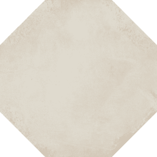 Керамогранит Kerama Marazzi Пьяцетта Светлый SG243100N 24х24