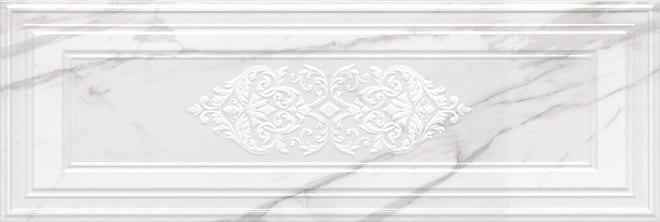 Декор Kerama Marazzi Прадо Обрезной  VT/A20/14002R 40x120