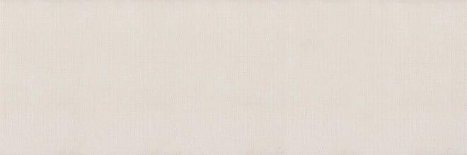 Настенная плитка Kerama Marazzi Ориенте Белый Обрезной 12133R 25x75