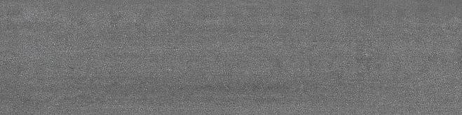 Подступенок Kerama Marazzi Про Дабл Антрацит DD200900R/2 14.5х60