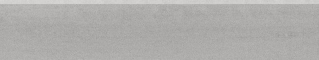 Плинтус Kerama Marazzi Про Дабл Серый DD201100R/3BT 9.5х60