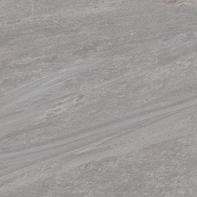 Керамогранит Kerama Marazzi Беллуно Серый DL601900R 60Х60