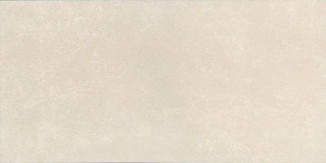 Настенная плитка Kerama Marazzi Линарес Беж Обрезной 11150R 30x60