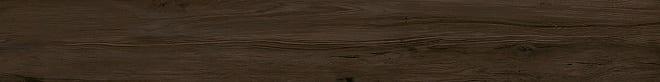 Керамогранит Kerama Marazzi Сальветти Венге SG540400R 15х119.5